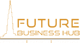 Future Business Hub
