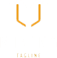 Tagline